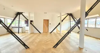 von_poll_real_estate_property_25010028_image_0