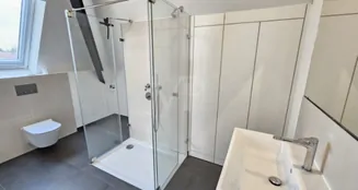 von_poll_real_estate_property_25010028_image_5