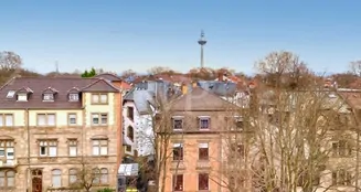 von_poll_real_estate_property_25010028_image_6