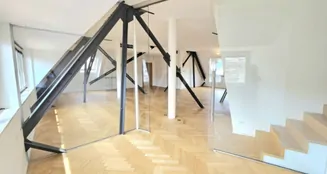 von_poll_real_estate_property_25010028_image_7