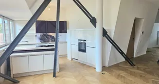 von_poll_real_estate_property_25010028_image_3