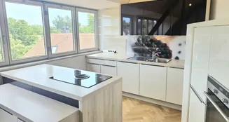 von_poll_real_estate_property_25010028_image_4