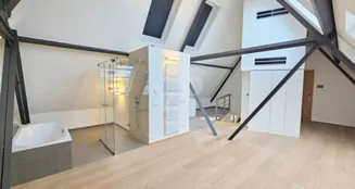 von_poll_real_estate_property_25010028_image_10