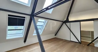 von_poll_real_estate_property_25010028_image_11