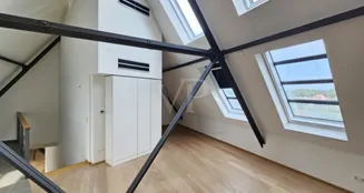 von_poll_real_estate_property_25010028_image_8