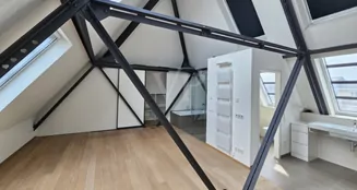 von_poll_real_estate_property_25010028_image_9