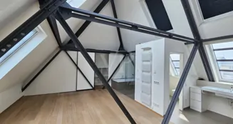 von_poll_real_estate_property_25010028_image_9