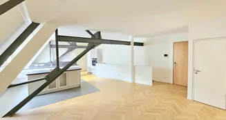 von_poll_real_estate_property_25010029_image_0