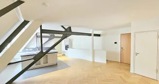 von_poll_real_estate_property_25010029_image_0