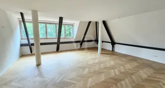 von_poll_real_estate_property_25010029_image_2