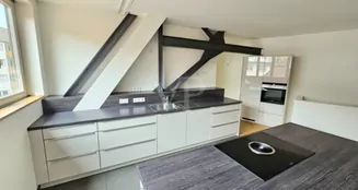 von_poll_real_estate_property_25010029_image_5