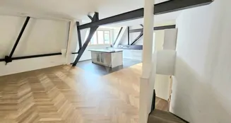 von_poll_real_estate_property_25010029_image_6