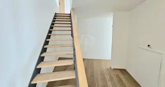 von_poll_real_estate_property_25010029_image_7