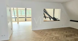 von_poll_real_estate_property_25010029_image_3