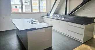 von_poll_real_estate_property_25010029_image_4