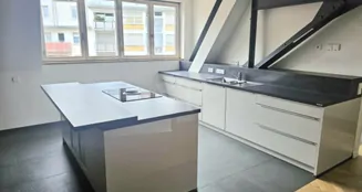 von_poll_real_estate_property_25010029_image_4