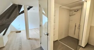 von_poll_real_estate_property_25010029_image_10