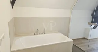 von_poll_real_estate_property_25010029_image_11