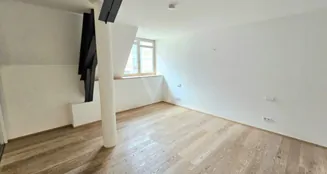 von_poll_real_estate_property_25010029_image_8