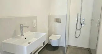 von_poll_real_estate_property_25010029_image_9