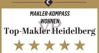 von_poll_real_estate_property_25010029_image_14