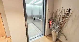 von_poll_real_estate_property_25010029_image_13