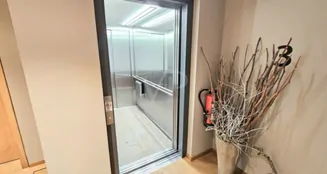 von_poll_real_estate_property_25010029_image_13