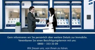 von_poll_real_estate_property_25010029_image_15