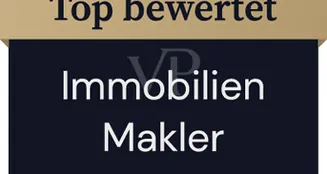 von_poll_real_estate_property_25010029_image_16