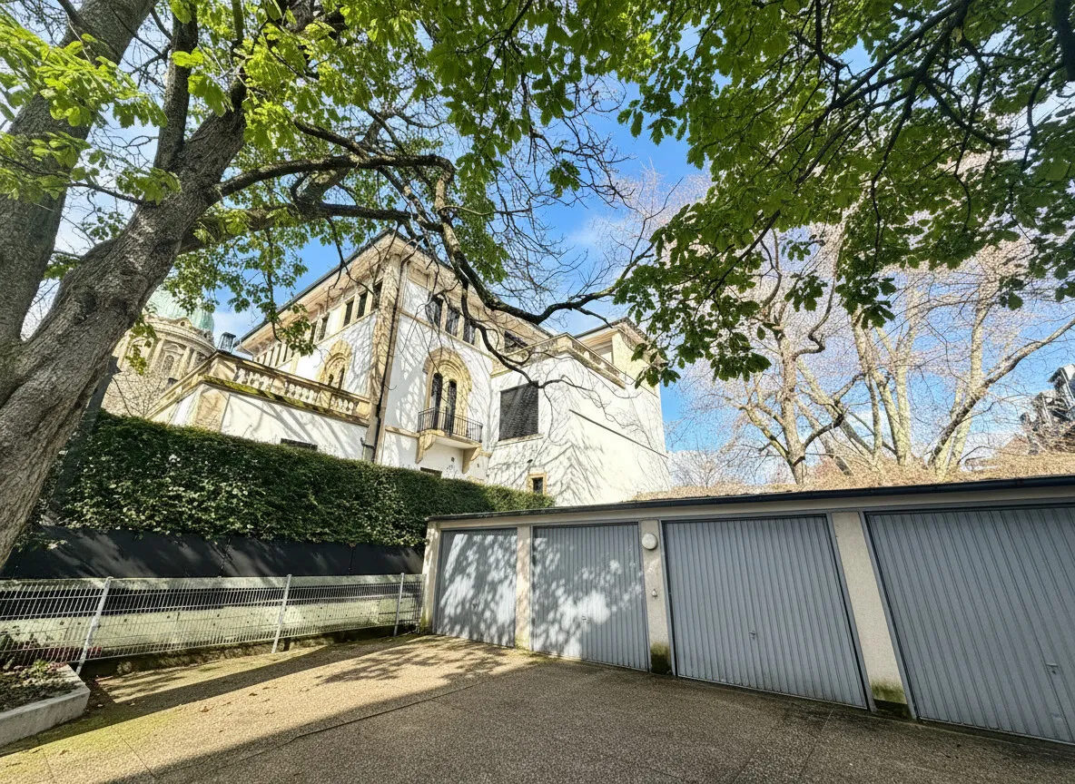 68165 MANNHEIM / OSTSTADT - Foto 3