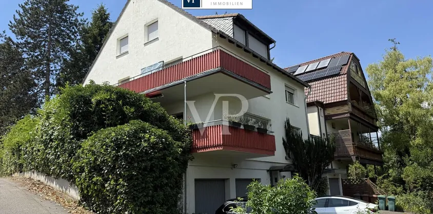von Poll Immobilien GmbH