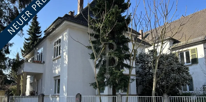 von Poll Immobilien GmbH