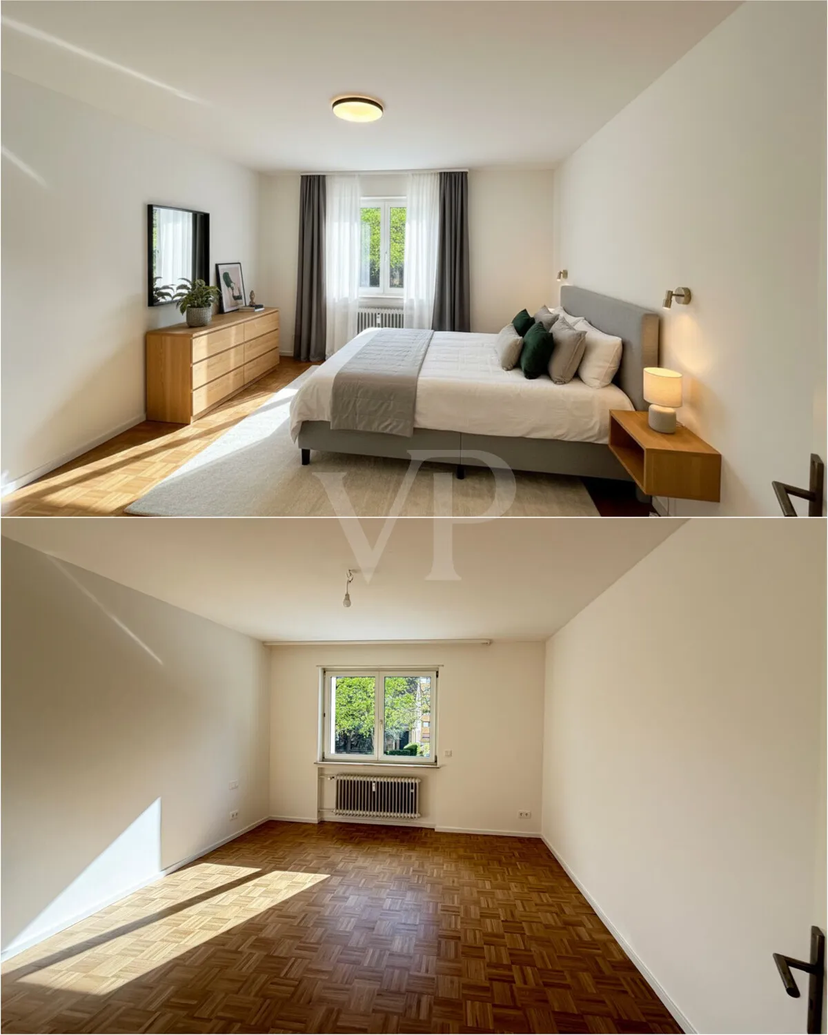 Zimmer1