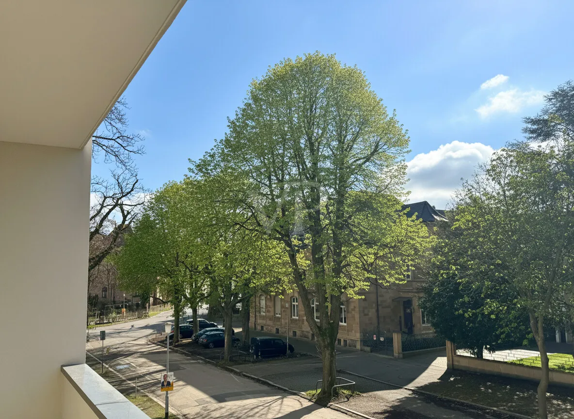 68165 MANNHEIM / OSTSTADT - Foto 3