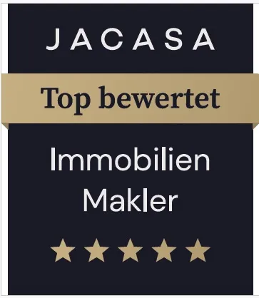Jacasa