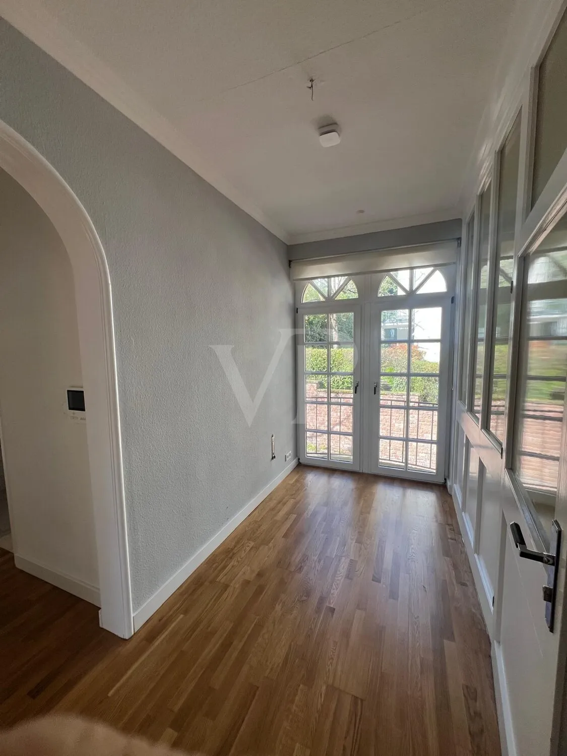 Exklusives Wohnen in Bestlage von Heidelberg – Neuenheim
mit Schloss- und Neckarblick
