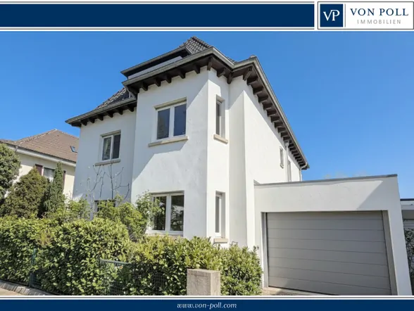 property-box