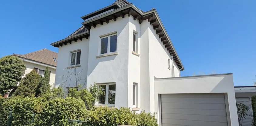 von Poll Immobilien GmbH