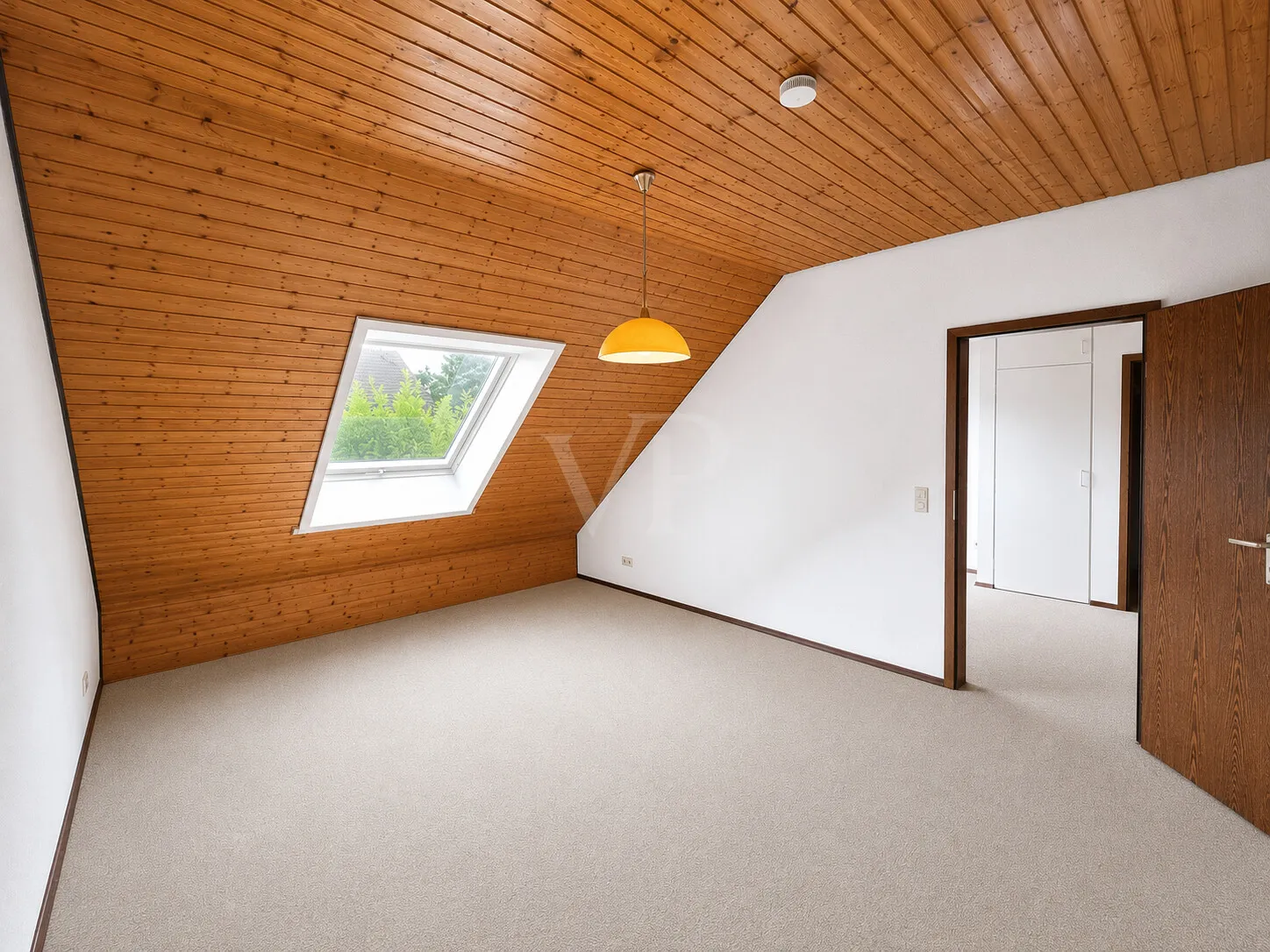 Zimmer OG