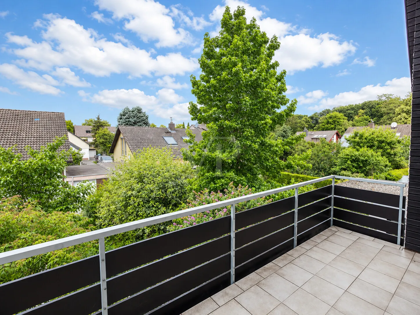 Loggia