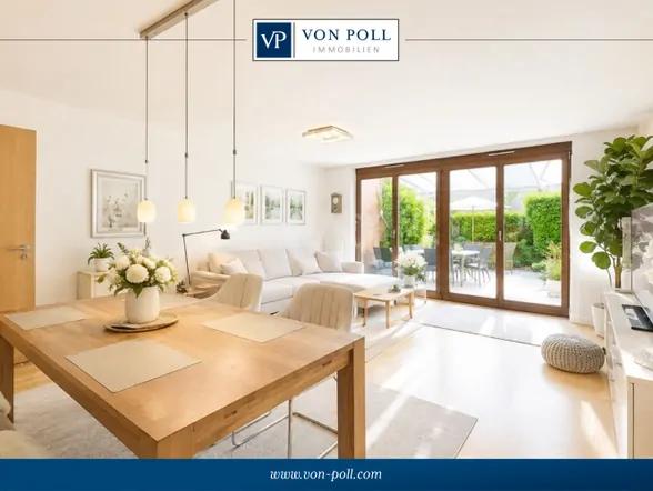 property-box