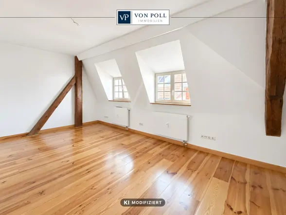 property-box