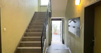 von_poll_real_estate_property_21010030_image_3