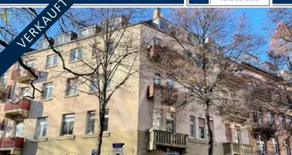 von_poll_real_estate_property_21010030_image_1