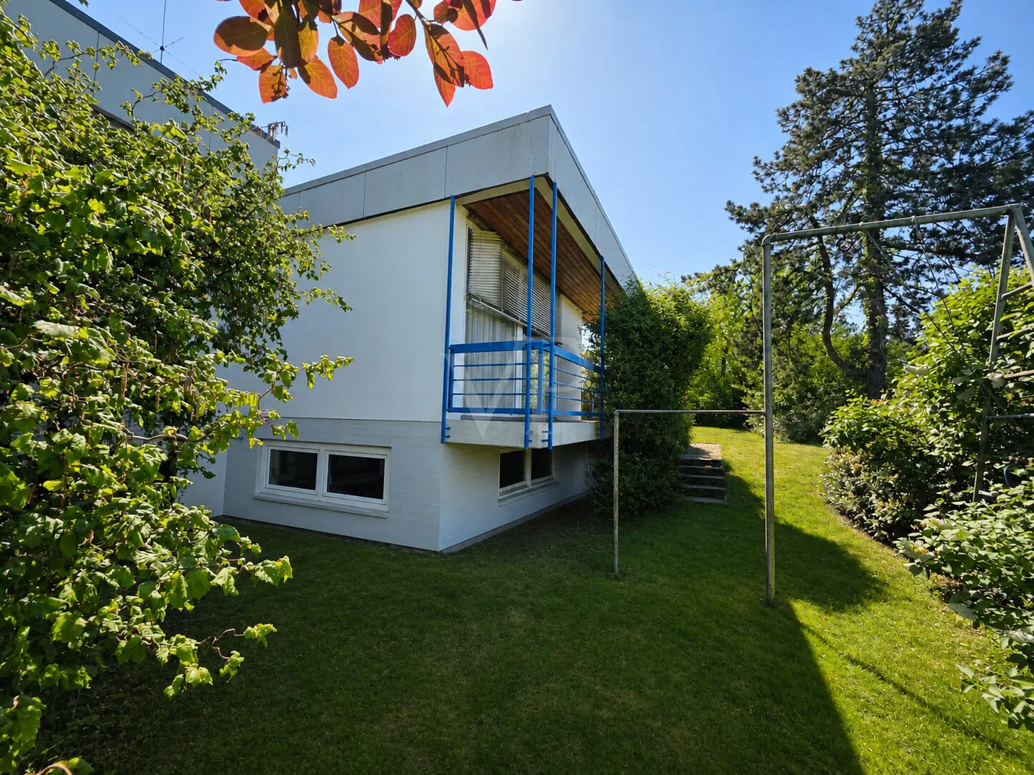 EFH