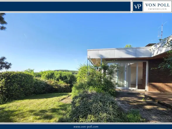 property-box