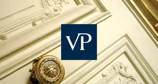 von_poll_real_estate_property_23010002_image_1