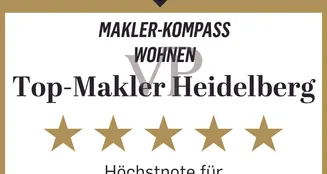 von_poll_real_estate_property_23010002_image_3