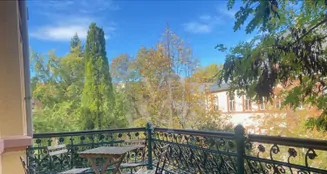 von_poll_real_estate_property_22018062_image_0