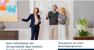 von_poll_real_estate_property_22018062_image_2